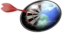 TargetedNews Logo